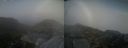 ./images/calvert/buxton1/20150529/buxton120150529_072502M.jpg