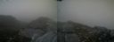 ./images/calvert/buxton1/20150529/buxton120150529_073503M.jpg