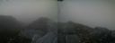 ./images/calvert/buxton1/20150529/buxton120150529_074004M.jpg