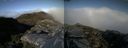 ./images/calvert/buxton1/20150529/buxton120150529_075004M.jpg