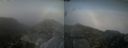 ./images/calvert/buxton1/20150529/buxton120150529_081003M.jpg