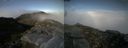 ./images/calvert/buxton1/20150529/buxton120150529_081503M.jpg