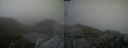 ./images/calvert/buxton1/20150529/buxton120150529_082005M.jpg