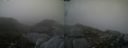./images/calvert/buxton1/20150529/buxton120150529_082505M.jpg