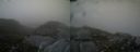 ./images/calvert/buxton1/20150529/buxton120150529_084003M.jpg