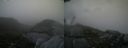 ./images/calvert/buxton1/20150529/buxton120150529_090004M.jpg