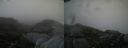 ./images/calvert/buxton1/20150529/buxton120150529_091004M.jpg