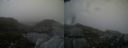 ./images/calvert/buxton1/20150529/buxton120150529_091504M.jpg