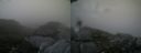 ./images/calvert/buxton1/20150529/buxton120150529_092004M.jpg
