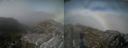 ./images/calvert/buxton1/20150529/buxton120150529_093003M.jpg