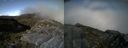 ./images/calvert/buxton1/20150529/buxton120150529_093504M.jpg