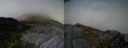 ./images/calvert/buxton1/20150529/buxton120150529_094004M.jpg