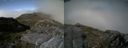 ./images/calvert/buxton1/20150529/buxton120150529_094505M.jpg