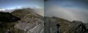 ./images/calvert/buxton1/20150529/buxton120150529_095004M.jpg