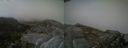 ./images/calvert/buxton1/20150529/buxton120150529_095503M.jpg