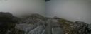./images/calvert/buxton1/20150529/buxton120150529_100004M.jpg