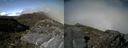 ./images/calvert/buxton1/20150529/buxton120150529_100503M.jpg