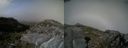 ./images/calvert/buxton1/20150529/buxton120150529_101004M.jpg