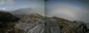 ./images/calvert/buxton1/20150529/buxton120150529_101502M.jpg