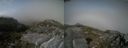./images/calvert/buxton1/20150529/buxton120150529_102003M.jpg
