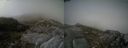 ./images/calvert/buxton1/20150529/buxton120150529_102503M.jpg