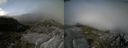 ./images/calvert/buxton1/20150529/buxton120150529_103003M.jpg