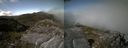 ./images/calvert/buxton1/20150529/buxton120150529_103503M.jpg