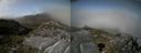 ./images/calvert/buxton1/20150529/buxton120150529_104003M.jpg