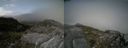 ./images/calvert/buxton1/20150529/buxton120150529_104504M.jpg
