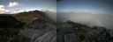 ./images/calvert/buxton1/20150529/buxton120150529_105004M.jpg