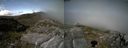 ./images/calvert/buxton1/20150529/buxton120150529_105504M.jpg