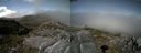 ./images/calvert/buxton1/20150529/buxton120150529_110004M.jpg