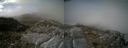 ./images/calvert/buxton1/20150529/buxton120150529_110503M.jpg
