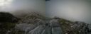 ./images/calvert/buxton1/20150529/buxton120150529_112004M.jpg