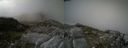 ./images/calvert/buxton1/20150529/buxton120150529_112504M.jpg