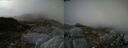 ./images/calvert/buxton1/20150529/buxton120150529_113504M.jpg