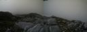 ./images/calvert/buxton1/20150529/buxton120150529_120004M.jpg