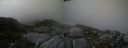 ./images/calvert/buxton1/20150529/buxton120150529_120503M.jpg