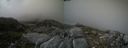 ./images/calvert/buxton1/20150529/buxton120150529_122503M.jpg