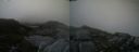 ./images/calvert/buxton1/20150529/buxton120150529_123004M.jpg