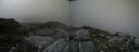./images/calvert/buxton1/20150529/buxton120150529_123503M.jpg