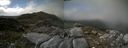 ./images/calvert/buxton1/20150529/buxton120150529_130504M.jpg