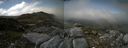 ./images/calvert/buxton1/20150529/buxton120150529_131005M.jpg