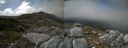 ./images/calvert/buxton1/20150529/buxton120150529_131504M.jpg