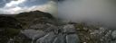 ./images/calvert/buxton1/20150529/buxton120150529_132003M.jpg