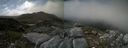 ./images/calvert/buxton1/20150529/buxton120150529_132504M.jpg
