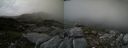 ./images/calvert/buxton1/20150529/buxton120150529_133004M.jpg