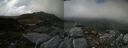 ./images/calvert/buxton1/20150529/buxton120150529_133504M.jpg