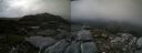 ./images/calvert/buxton1/20150529/buxton120150529_134003M.jpg