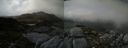 ./images/calvert/buxton1/20150529/buxton120150529_134504M.jpg